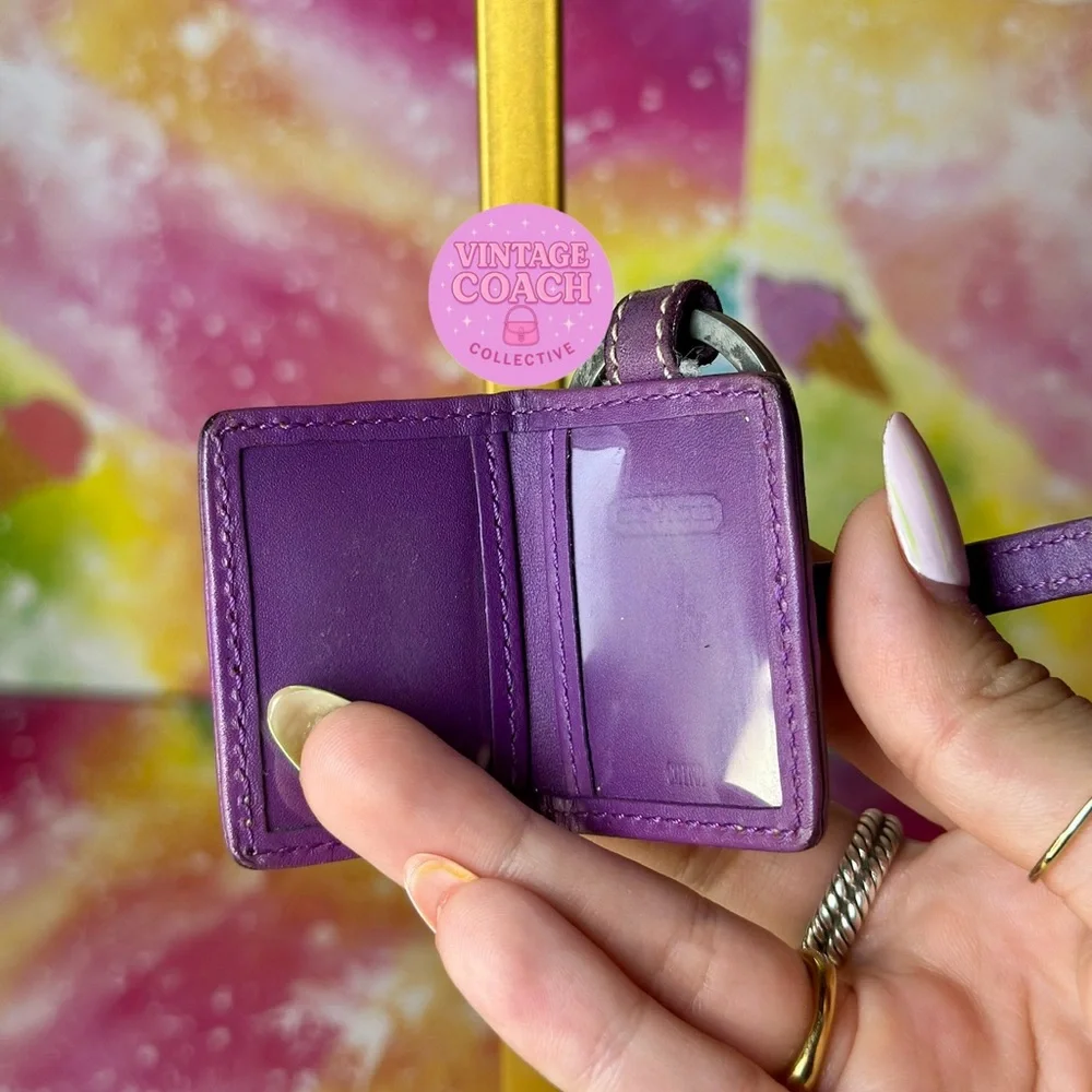 Sold - Picture 6 of 7